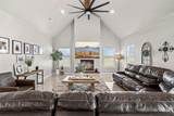 1115 Private Road 8022 - Photo 20