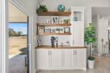 1115 Private Road 8022 - Photo 21