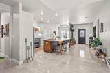 1115 Private Road 8022 - Photo 22