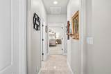 1115 Private Road 8022 - Photo 23
