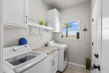 1115 Private Road 8022 - Photo 24