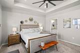1115 Private Road 8022 - Photo 25
