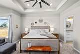 1115 Private Road 8022 - Photo 26