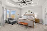 1115 Private Road 8022 - Photo 27