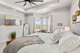 1115 Private Road 8022 - Photo 28
