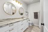 1115 Private Road 8022 - Photo 29