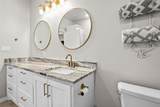 1115 Private Road 8022 - Photo 30