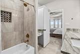 1115 Private Road 8022 - Photo 31