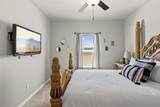 1115 Private Road 8022 - Photo 32