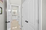 1115 Private Road 8022 - Photo 34