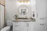 1115 Private Road 8022 - Photo 35