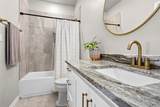 1115 Private Road 8022 - Photo 36