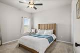 1115 Private Road 8022 - Photo 37