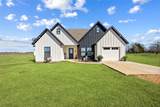 1115 Private Road 8022 - Photo 4