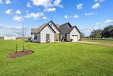 1115 Private Road 8022 - Photo 5