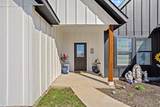 1115 Private Road 8022 - Photo 7