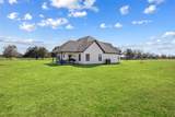 1115 Private Road 8022 - Photo 8