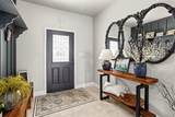 1115 Private Road 8022 - Photo 9