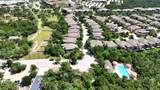 7328 Colina Vista Loop - Photo 38