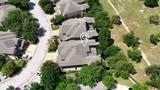 7328 Colina Vista Loop - Photo 39