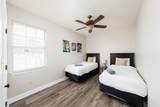2801 Goodwin Ave - Photo 15