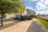 2801 Goodwin Ave - Photo 20