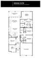 421 Brandywine Rd - Photo 6