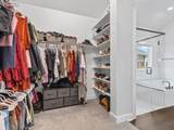 9001 Centurion Path - Photo 22