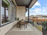9001 Centurion Path - Photo 34