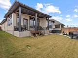 9001 Centurion Path - Photo 37