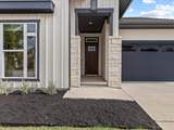 9001 Centurion Path - Photo 8