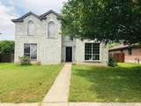 1012 Black Locust Dr - Photo 1