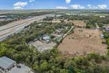 6400 Wilcab Rd - Photo 10