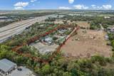 6400 Wilcab Rd - Photo 11