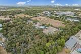 6400 Wilcab Rd - Photo 12