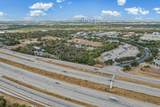 6400 Wilcab Rd - Photo 13