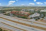 6400 Wilcab Rd - Photo 14