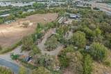 6400 Wilcab Rd - Photo 15