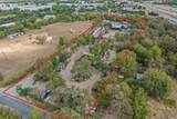 6400 Wilcab Rd - Photo 16