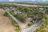 6400 Wilcab Rd - Photo 17