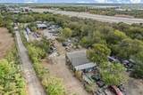 6400 Wilcab Rd - Photo 18
