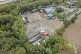 6400 Wilcab Rd - Photo 19