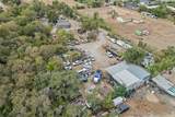 6400 Wilcab Rd - Photo 20