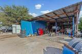 6400 Wilcab Rd - Photo 5