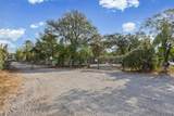 6400 Wilcab Rd - Photo 6