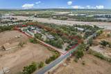 6400 Wilcab Rd - Photo 8