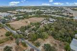6400 Wilcab Rd - Photo 9