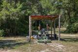 6481 Private Road 2003 Pr - Photo 15