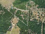 6481 Private Road 2003 Pr - Photo 28