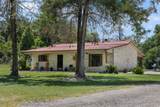 6481 Private Road 2003 Pr - Photo 6
